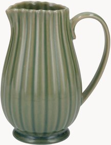 Caraffa Lotus, 1,08 L
