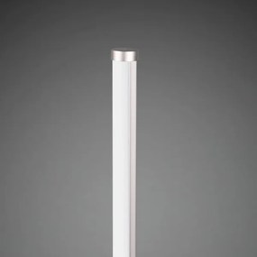 Reality - Lampada da tavolo LED dimmerabile SMARAGD LED/6W/230V 3000-6000K Wi-Fi