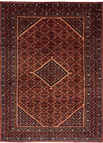 Mahal Tappeto 400x290 (Iran)