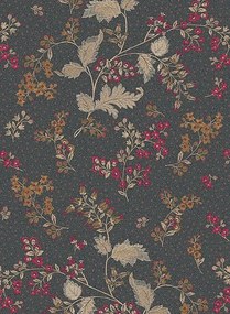 Eijffinger Wandbild Gran Broderies - 316082