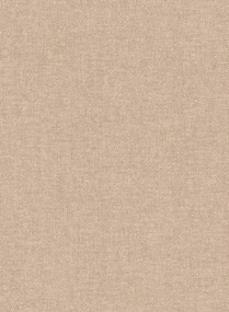 Flamant Carta da parati Lin - Hemp