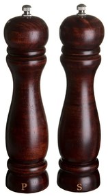 Saliera e pepiera - Premier Housewares