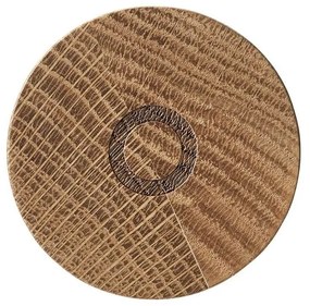 Set macina pepe e sale nero in ceramica 2 pz Gastro Black – Bitz