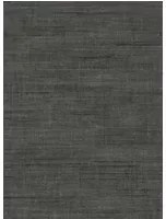 Arte International Carta da parati Canvas - Chimney