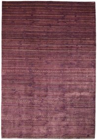 Loribaft Tappeto orientale 200x290 (Pakistan) Annodato A Mano