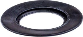 Coperchio 535122301 Originale Husqvarna