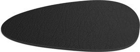 Portachiavi in eco pelle Board XL Bull – LIND DNA