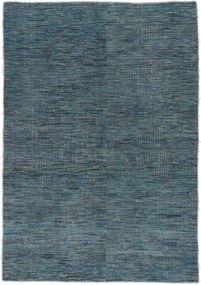Berber Tappeto orientale 170 x 240 (Pakistan) Annodato A Mano