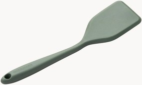 Spatola Dino
