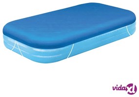 Bestway Copertura per Piscina Flowclear 305x183x56 cm