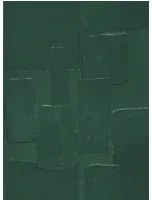 Élitis Carta da parati Amami - RM 1035 06