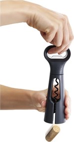 Cavatappi BarStar - Joseph Joseph