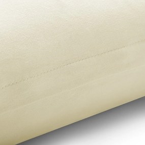 Federe in set di 2 40x40 cm Amber - DecoKing