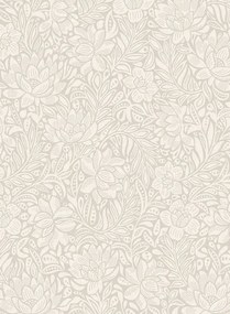 Eijffinger Carta da parati Posy 3 - 316020