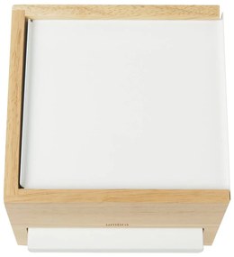 Scatola per gioielli Stowit - Umbra