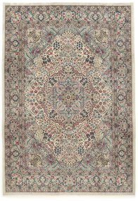 Tappeto 250x360 (Iran) Annodato A Mano