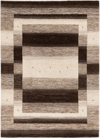 Loribaft Tappeto persiano 170 x 230 Beige (Iran) Annodato A Mano