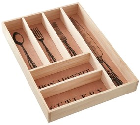 Organizzatore per la cucina - Premier Housewares