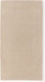 Tappeto in lana tessuto a mano Zayne