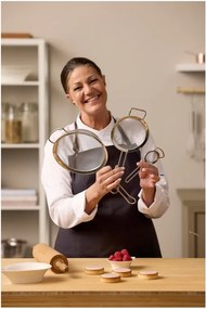 Colino ø 6 cm – Blomsterbergs