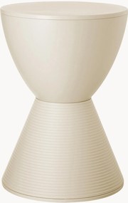 Tavolino di design Prince Aha