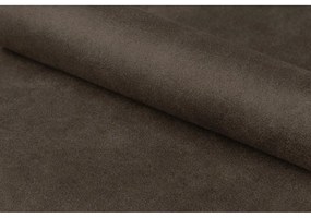 Sgabello da bar in verde scuro con altezza regolabile (altezza della seduta 86 cm) Adisa – Actona