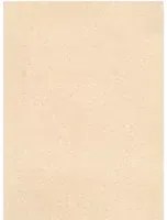 Arte International Carta da parati Noble - 28511