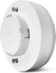 Lampadina LED GX53/13W/230V 3000K - Brilagi