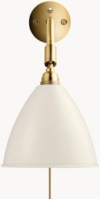 Applique a spina BL7