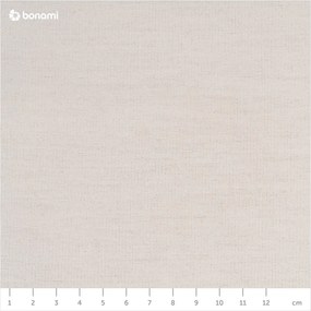 OUT™ Sit&amp;Sleep Futon variabile bianco per esterni Out Sit &amp; Sleep - Karup Design