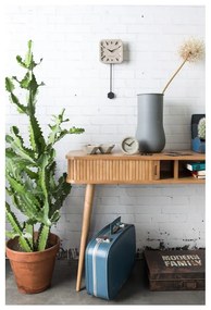 Tavolo consolle Barbier - Zuiver