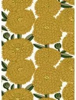 Marimekko Carta da parati Primavera - 25107