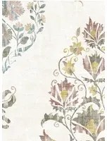 Lewis & Wood Carta da parati Sicilia - Fresco