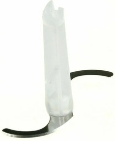 Couteau - Robot da cucina e Cuocitutto Bosch 352637