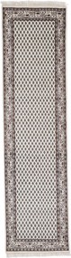 Mir Tappeto orientale 300 x 80 (Indian) Annodato A Mano