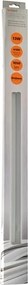 Solight WO204 - Illuminazione LED sottopensile LED/13W/230V