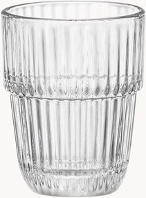 Set di 6 bicchierini da shot Barshine