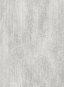Essentials by Arte International Carta da parati Washed Linen - 59520