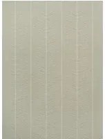 Andrew Martin Carta da parati Hornbeam - Stone