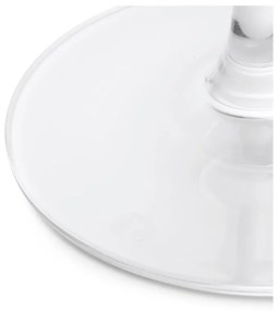 Bicchieri da spumante in set da 2 390 ml Premium - Rosendahl