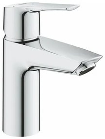 Rubinetto Monocomando Grohe Start S Metallo