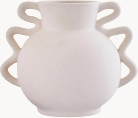 Vaso in gres Sonata, alt. 23 cm