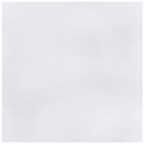 Tappetino antiscivolo sotto il tappeto 180x270 cm Anti-Slip - Flair Rugs