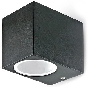 Applique da esterno 1xGU10/35W/230V IP44