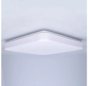 Brilagi - Plafoniera LED PLAIN LED/24W/230V 3000K