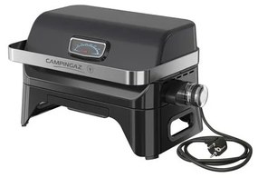 Camping Gaz Campingaz Attitude 2GO Electric Barbecue Da tavolo Elettrico Nero