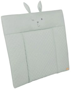 Fasciatoio 75x85 cm Roba style - Roba
