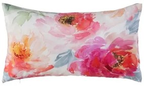 Cuscino Rose 50 x 30 cm