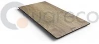 Tagliere Elleci Element Sliding 50 cm in materiale HPL Quercia - ATH010QU