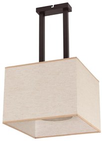 Jupiter 1535 - IT 1 VE - Plafoniera ITA E27/60W